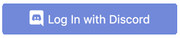 Login with Discord