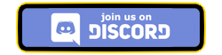 Join our Discord