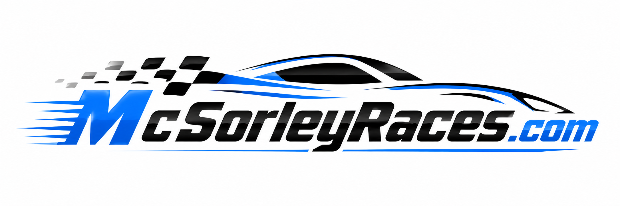 McSorleyRaces.com
